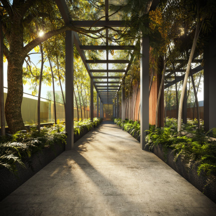 Imagem Apartamento com 3 Quartos à Venda, 140 m²