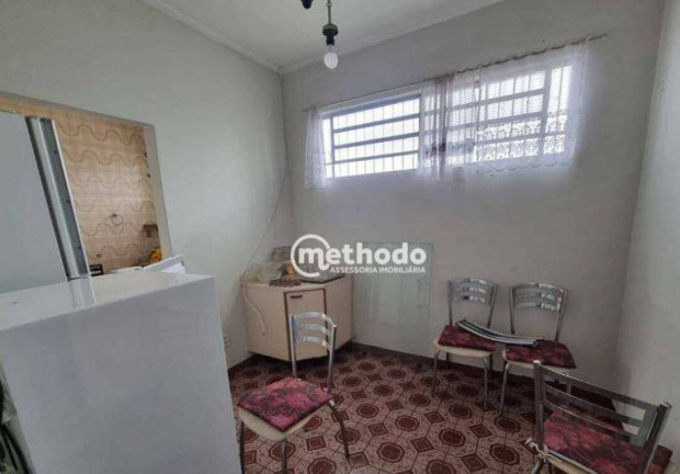 Imagem Casa com 3 Quartos à Venda ou Locação, 157 m² em Vila Itapura - Campinas Imagem Casa com 3 Quartos à Venda ou Locação, 157 m² em Vila Itapura - Campinas