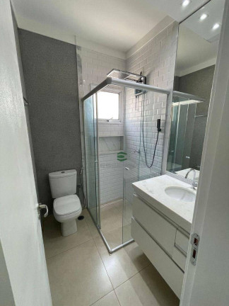 Imagem Casa com 3 Quartos à Venda, 147 m² em Village Imperial Residence - São José Do Rio Preto Imagem Casa com 3 Quartos à Venda, 147 m² em Village Imperial Residence - São José Do Rio Preto