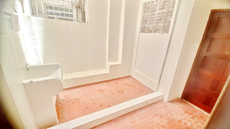 Imagem Apartamento com 2 Quartos à Venda, 120 m² em Jardim Apipema - Salvador Imagem Apartamento com 2 Quartos à Venda, 120 m² em Jardim Apipema - Salvador