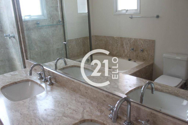 Imagem Apartamento com 3 Quartos para Alugar, 192 m² em Vila Nova Conceição - São Paulo Imagem Apartamento com 3 Quartos para Alugar, 192 m² em Vila Nova Conceição - São Paulo