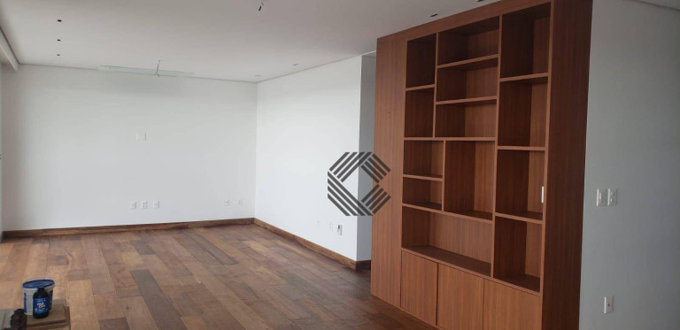 Imagem Apartamento com 4 Quartos à Venda, 314 m² em Parque Campolim - Sorocaba
