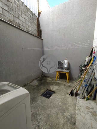 Imagem Casa com 2 Quartos à Venda, 74 m² em Vale Dos Coqueiros - Santa Luzia Imagem Casa com 2 Quartos à Venda, 74 m² em Vale Dos Coqueiros - Santa Luzia