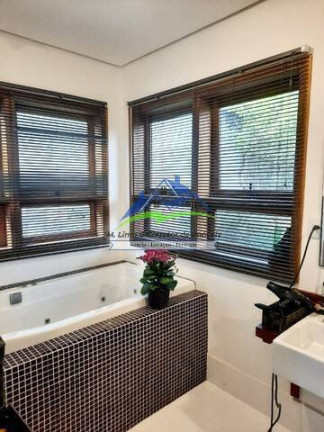 Imagem Chácara com 4 Quartos à Venda, 2.300 m² em Rancho Grande - Mairiporã Imagem Chácara com 4 Quartos à Venda, 2.300 m² em Rancho Grande - Mairiporã