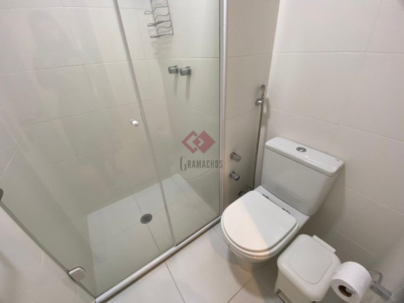Imagem Apartamento com 1 Quarto para Alugar, 38 m² em Bela Vista - São Paulo Imagem Apartamento com 1 Quarto para Alugar, 38 m² em Bela Vista - São Paulo