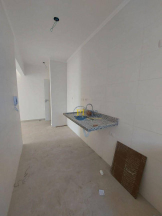 Imagem Apartamento com 2 Quartos à Venda, 64 m² em Canto Do Forte - Praia Grande Imagem Apartamento com 2 Quartos à Venda, 64 m² em Canto Do Forte - Praia Grande
