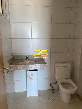 Imagem Apartamento com 2 Quartos à Venda, 70 m² em Altiplano Cabo Branco - João Pessoa Imagem Apartamento com 2 Quartos à Venda, 70 m² em Altiplano Cabo Branco - João Pessoa