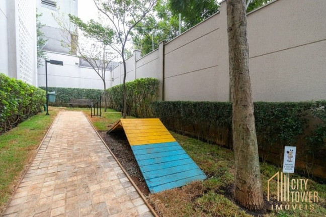 Imagem Apartamento com 2 Quartos à Venda, 128 m² em Jardim Da Glória - São Paulo Imagem Apartamento com 2 Quartos à Venda, 128 m² em Jardim Da Glória - São Paulo