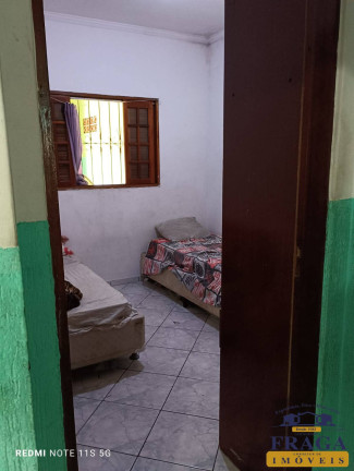 Imagem Casa com 3 Quartos à Venda, 140 m² em Sorocaba Imagem Casa com 3 Quartos à Venda, 140 m² em Sorocaba
