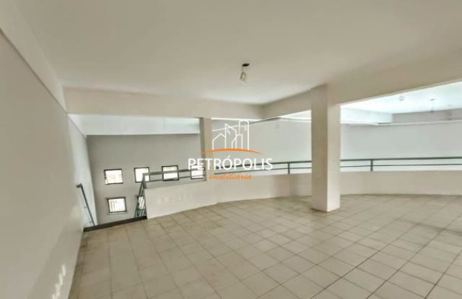 Sala Comercial para Alugar, 233 m² em Jardim América - Caxias Do Sul