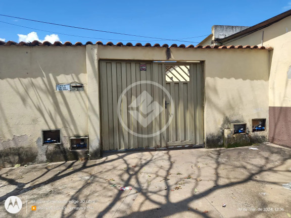Casa com 3 Quartos à Venda, 425 m² em Vila Perdiz - Goiânia