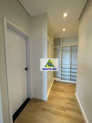 Imagem Casa com 3 Quartos à Venda, 215 m² em Parque Brasil 500 - Paulínia Imagem Casa com 3 Quartos à Venda, 215 m² em Parque Brasil 500 - Paulínia