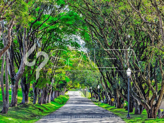 Imagem Terreno à Venda, 1.204 m² em Fazenda Serrazul - Itupeva Imagem Terreno à Venda, 1.204 m² em Fazenda Serrazul - Itupeva
