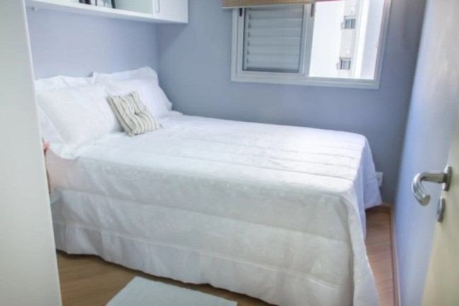 Imagem Apartamento com 3 Quartos à Venda, 70 m² em Barra Funda - São Paulo Imagem Apartamento com 3 Quartos à Venda, 70 m² em Barra Funda - São Paulo