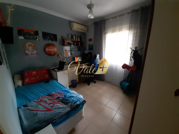 Imagem Casa com 4 Quartos à Venda, 450 m² em Urbanova I - São José Dos Campos