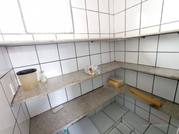 Imagem Casa com 4 Quartos para Alugar, 200 m² em Praia De Itaparica - Vila Velha Imagem Casa com 4 Quartos para Alugar, 200 m² em Praia De Itaparica - Vila Velha