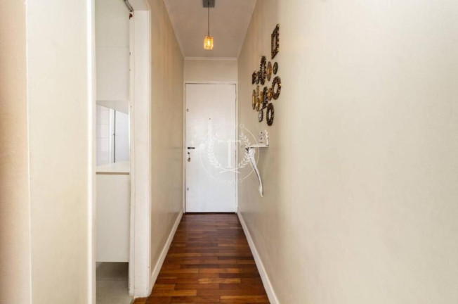 Imagem Apartamento com 3 Quartos à Venda, 87 m² em Ipiranga - São Paulo