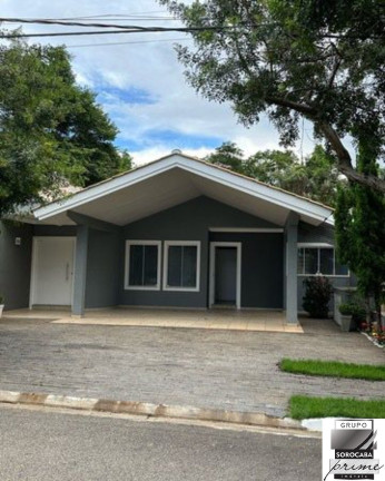Imagem Casa com 3 Quartos à Venda, 200 m² em Jardim Novo Horizonte - Sorocaba Imagem Casa com 3 Quartos à Venda, 200 m² em Jardim Novo Horizonte - Sorocaba