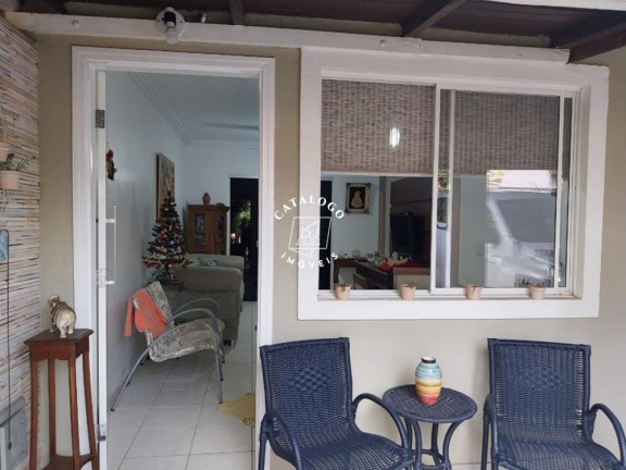 Imagem Casa de Condomínio com 3 Quartos à Venda, 186 m² em Jardim Dos Gerânios - Ribeirão Preto Imagem Casa de Condomínio com 3 Quartos à Venda, 186 m² em Jardim Dos Gerânios - Ribeirão Preto
