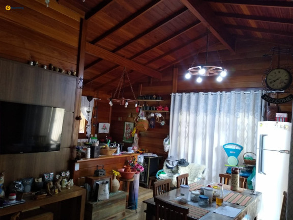 Imagem Fazenda à Venda, 10.000 m² em Vila Junckes - São Pedro De Alcântara Imagem Fazenda à Venda, 10.000 m² em Vila Junckes - São Pedro De Alcântara