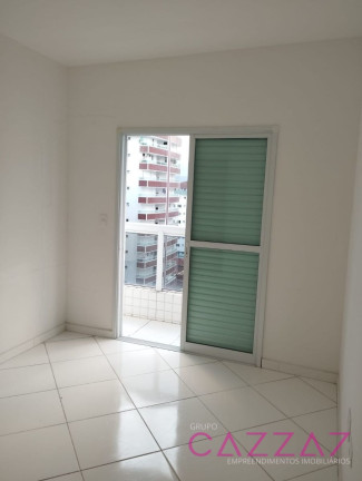 Imagem Apartamento com 2 Quartos à Venda, em Tupi - Praia Grande Imagem Apartamento com 2 Quartos à Venda, em Tupi - Praia Grande