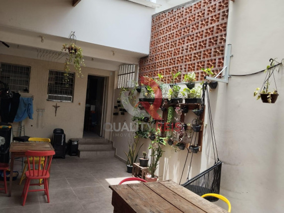 Imagem Sobrado com 2 Quartos à Venda, 120 m² em Casa Verde Alta - São Paulo Imagem Sobrado com 2 Quartos à Venda, 120 m² em Casa Verde Alta - São Paulo