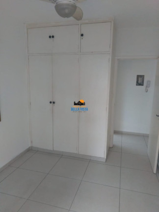 Imagem Apartamento com 1 Quarto à Venda,  em Centro - São Vicente