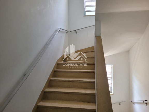Imagem Apartamento com 2 Quartos à Venda, 60 m² em Boqueirão - Santos