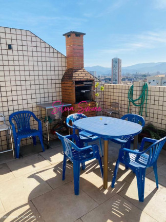 Imagem Apartamento com 2 Quartos à Venda, 123 m² em Embaré - Santos Imagem Apartamento com 2 Quartos à Venda, 123 m² em Embaré - Santos