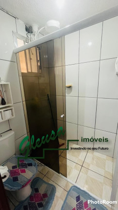 Imagem Apartamento com 2 Quartos à Venda, 57 m² em Conjunto Residencial José Bonifácio - São Paulo Imagem Apartamento com 2 Quartos à Venda, 57 m² em Conjunto Residencial José Bonifácio - São Paulo