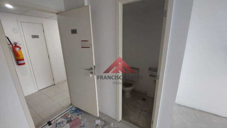 Imagem Sala Comercial à Venda, 100 m² em Estrela Do Norte - São Gonçalo