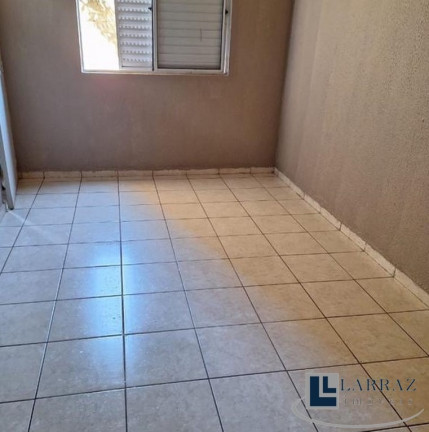 Imagem Imóvel com 2 Quartos à Venda, 59 m² em Vila Virginia - Ribeirão Preto Imagem Imóvel com 2 Quartos à Venda, 59 m² em Vila Virginia - Ribeirão Preto