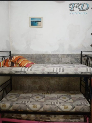 Imagem Sobrado com 4 Quartos à Venda, 400 m² em Não Especificado - Ubatuba Imagem Sobrado com 4 Quartos à Venda, 400 m² em Não Especificado - Ubatuba