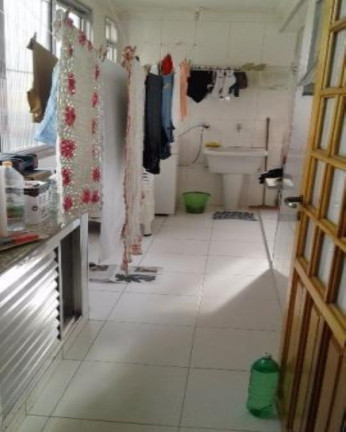 Imagem Apartamento com 2 Quartos à Venda, 120 m² em Belenzinho - São Paulo Imagem Apartamento com 2 Quartos à Venda, 120 m² em Belenzinho - São Paulo