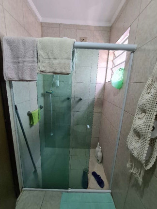 Imagem Sobrado com 2 Quartos à Venda, 124 m² em Interlagos - São Paulo
