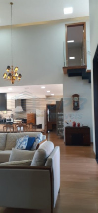 Imagem Casa à Venda, 784 m² em Residencial Enseada Da Frontei - Rifaina