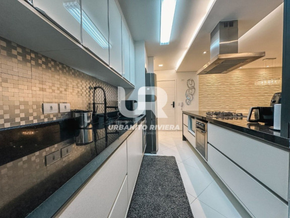 Imagem Imóvel com 3 Quartos à Venda, 126 m² em Riviera - Módulo 08 - Bertioga
