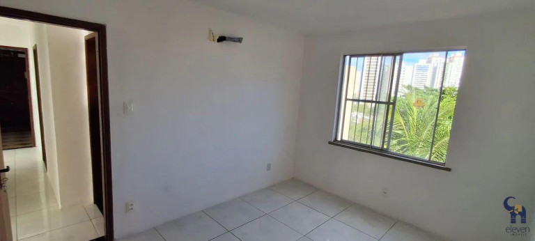 Imagem Apartamento com 3 Quartos à Venda, 82 m² em Stiep - Salvador Imagem Apartamento com 3 Quartos à Venda, 82 m² em Stiep - Salvador