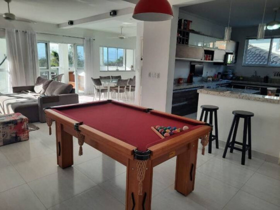 Imagem Sobrado com 3 Quartos à Venda, 340 m² em Centro - Tremembé Imagem Sobrado com 3 Quartos à Venda, 340 m² em Centro - Tremembé