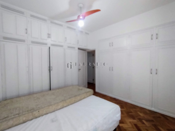 Imagem Apartamento com 3 Quartos à Venda, 128 m² em Copacabana - Rio De Janeiro