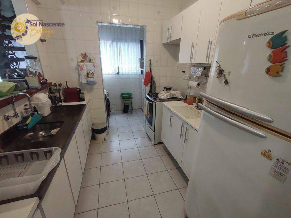 Imagem Imóvel com 2 Quartos à Venda, 143 m² em Vila Agao - Bertioga