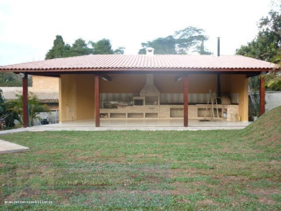 Imagem Casa à Venda, em Chacara Represinha - Cotia Imagem Casa à Venda, em Chacara Represinha - Cotia