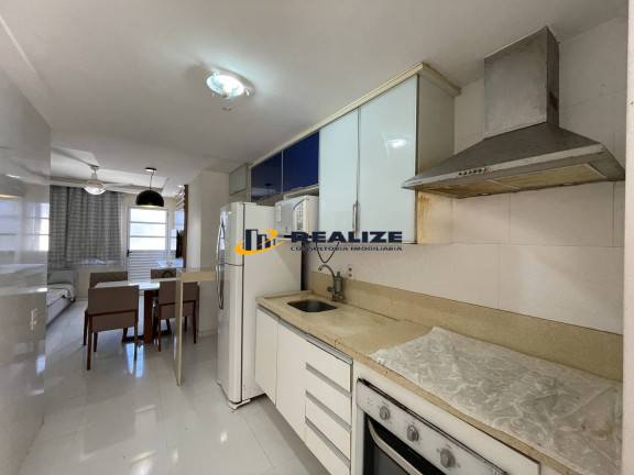 Imagem Casa com 2 Quartos à Venda, 65 m² em Parque Jóquei Club - Campos Dos Goytacazes