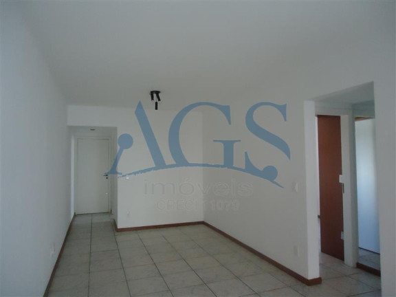 Apartamento com 2 Quartos à Venda, 64 m² em Agua Rasa - São Paulo