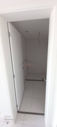 Imagem Apartamento com 2 Quartos à Venda, 49 m² em Jardim Santa Terezinha (zona Leste) - São Paulo Imagem Apartamento com 2 Quartos à Venda, 49 m² em Jardim Santa Terezinha (zona Leste) - São Paulo