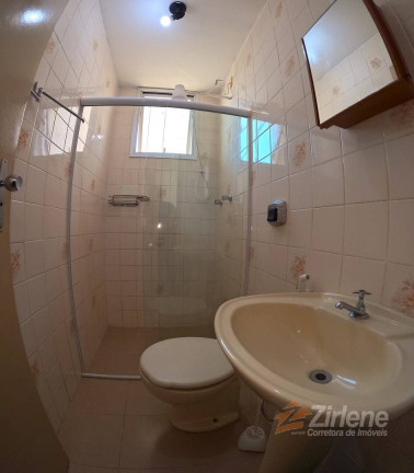 Imagem Apartamento com 3 Quartos à Venda, 80 m² em Praia Do Morro - Guarapari Imagem Apartamento com 3 Quartos à Venda, 80 m² em Praia Do Morro - Guarapari
