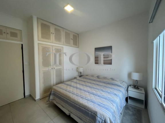 Imagem Apartamento com 3 Quartos à Venda, 121 m² em Pitangueiras - Guarujá Imagem Apartamento com 3 Quartos à Venda, 121 m² em Pitangueiras - Guarujá