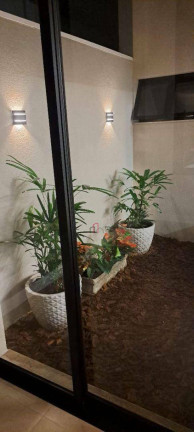 Imagem Casa com 3 Quartos à Venda, 126 m² em Residencial Real Park Sumaré - Sumaré Imagem Casa com 3 Quartos à Venda, 126 m² em Residencial Real Park Sumaré - Sumaré