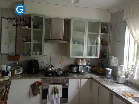 Imagem Casa com 2 Quartos à Venda, 500 m² em Jardim Das Flores - Osasco Imagem Casa com 2 Quartos à Venda, 500 m² em Jardim Das Flores - Osasco