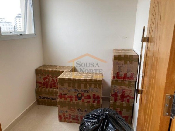 Imagem Apartamento com 4 Quartos para Alugar, 240 m² em Vila Maria Alta - São Paulo Imagem Apartamento com 4 Quartos para Alugar, 240 m² em Vila Maria Alta - São Paulo